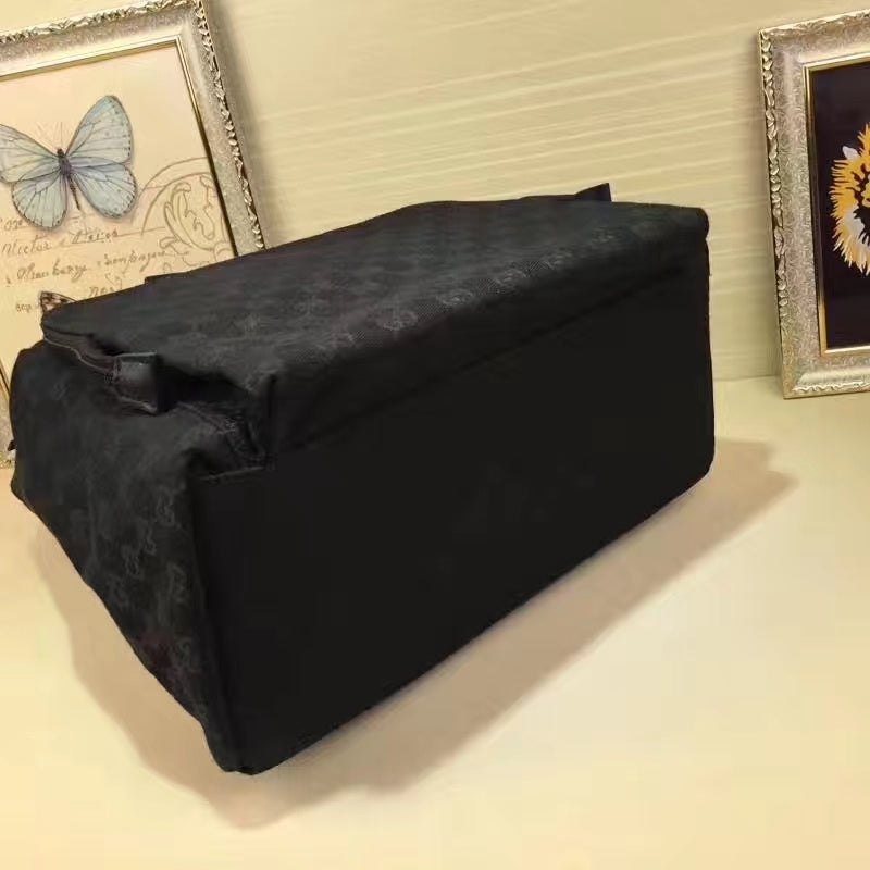 STRAPSTORY - GGC4 BAG - 866
