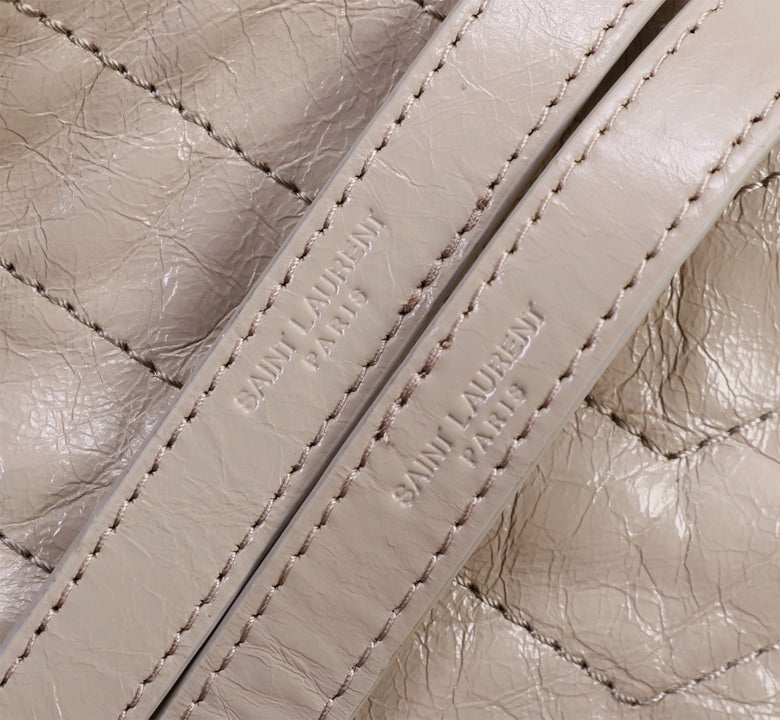 LSY-Bags - Strap Story - 295