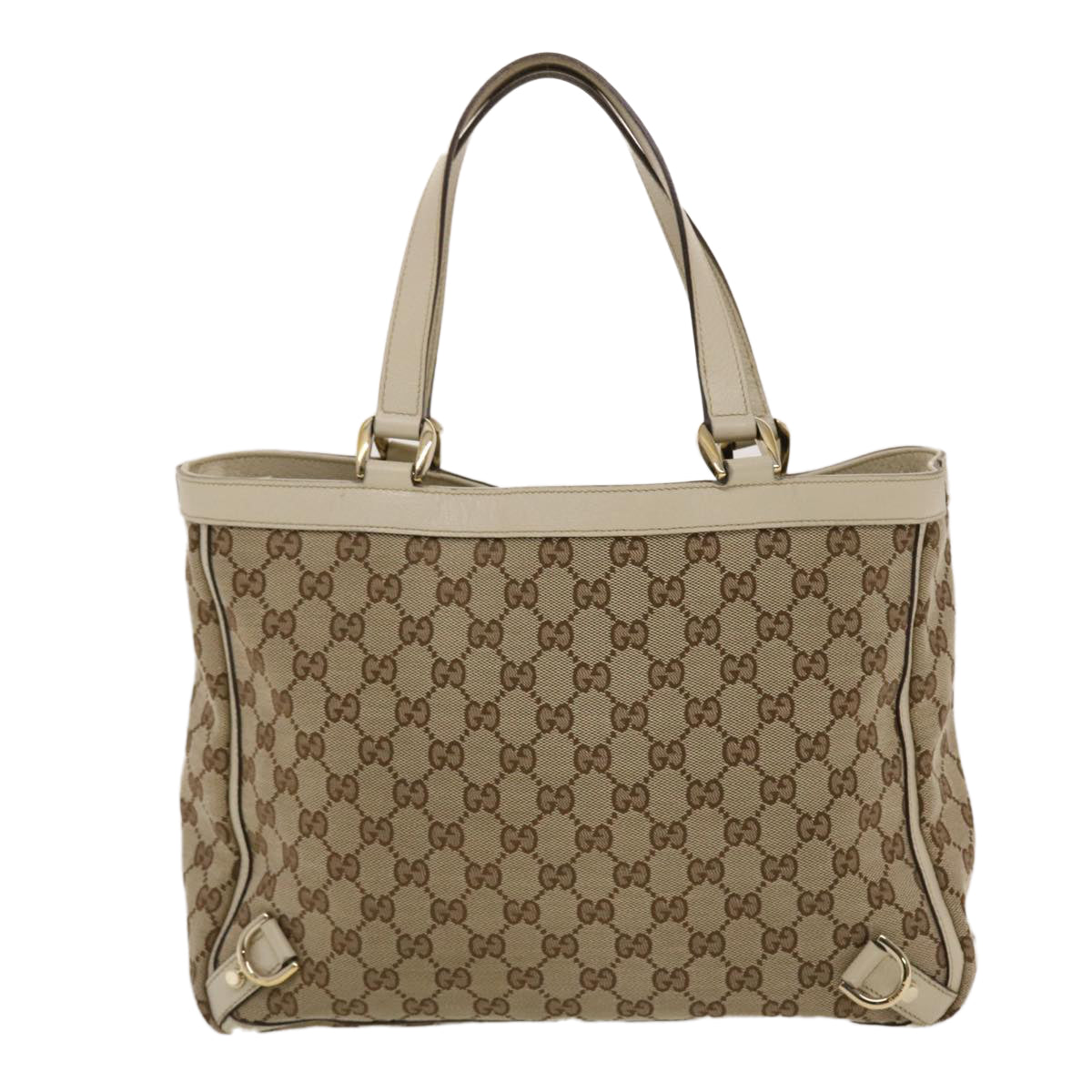 StrapStory - Tote Bag 2601