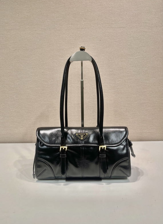 PRD-Bags - SheCary - 1184