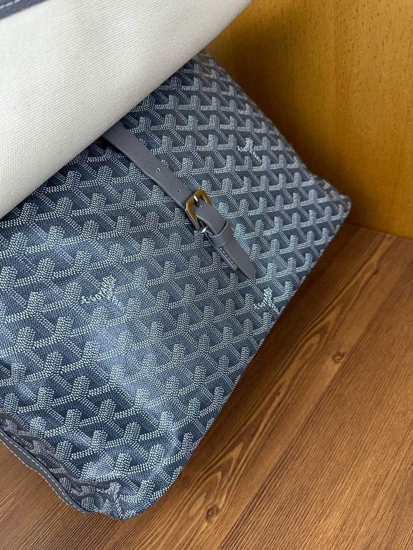 GOYD-Bags - Strap Story - 080