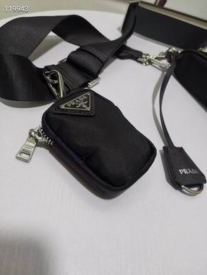 PRD-Bags - SheCary - 289