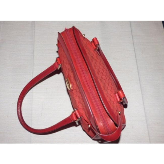 STRAPSTORY - GGC4 BAG - 2750