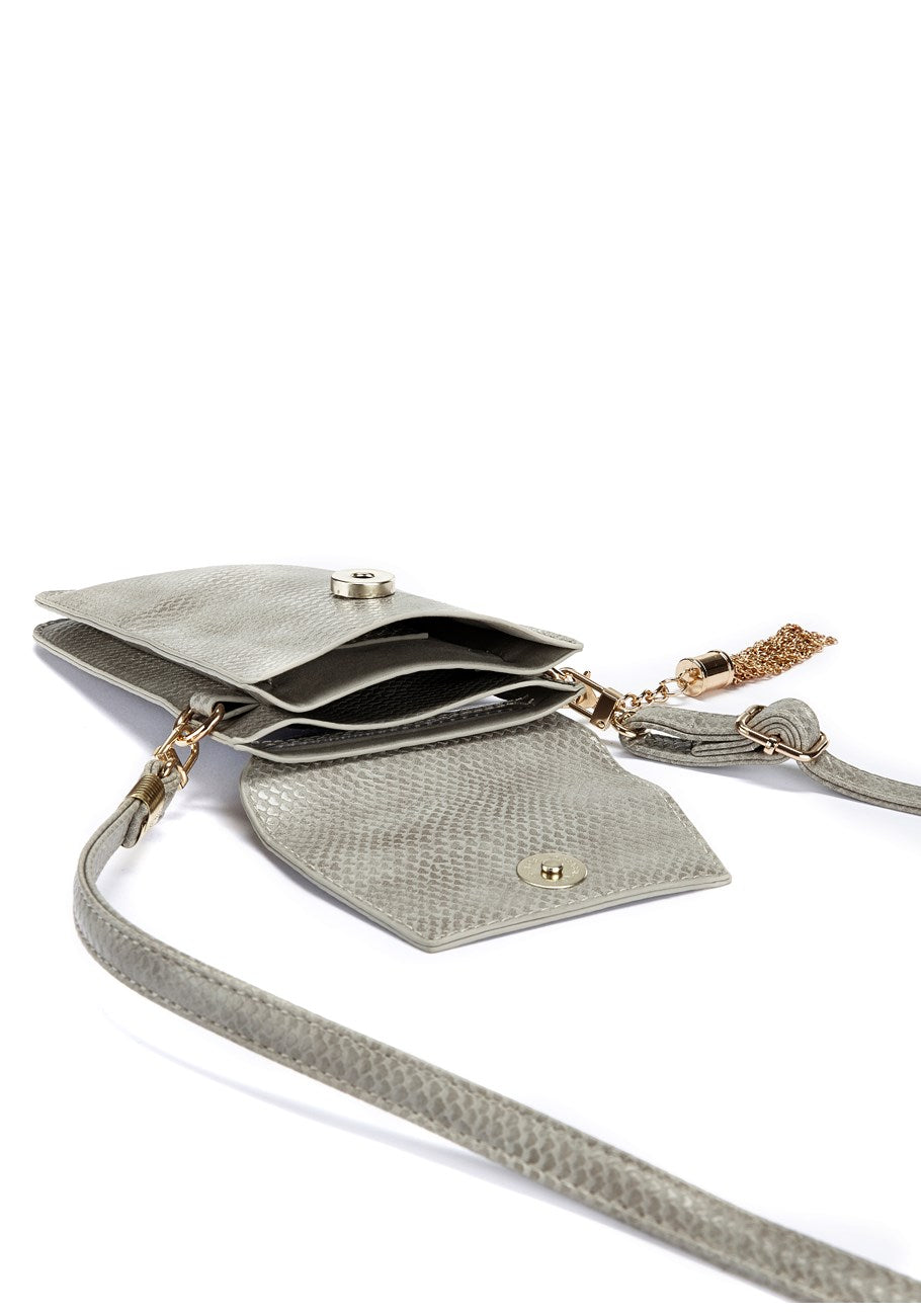 StrapStory - Crossbody 3516