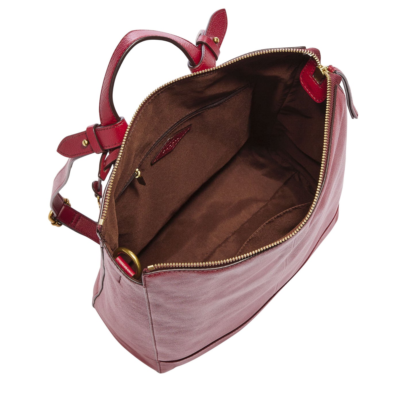 StrapStory - Backpack 173