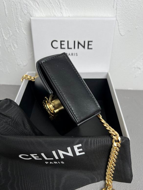 CLNE-Bags - Strap Story - 527