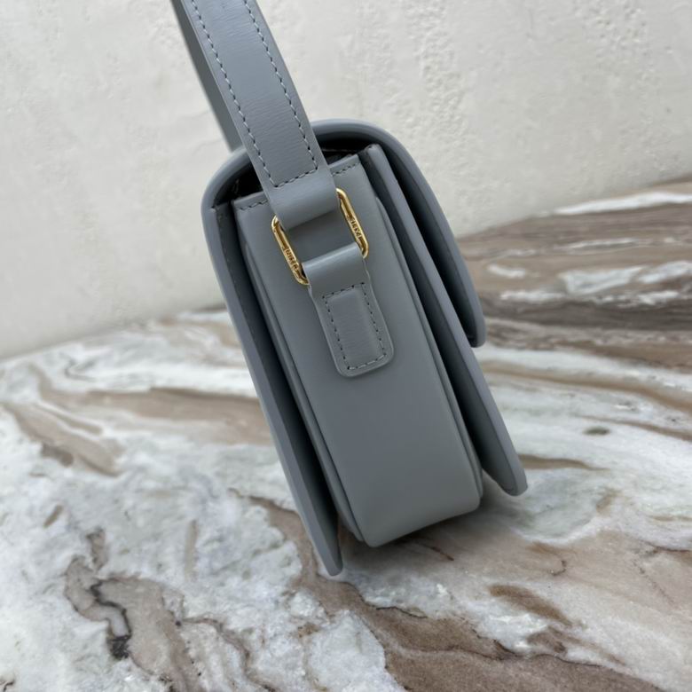 CLNE-Bags - Strap Story - 757
