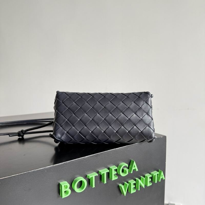 BTVA-Bags - Strap Story - 416