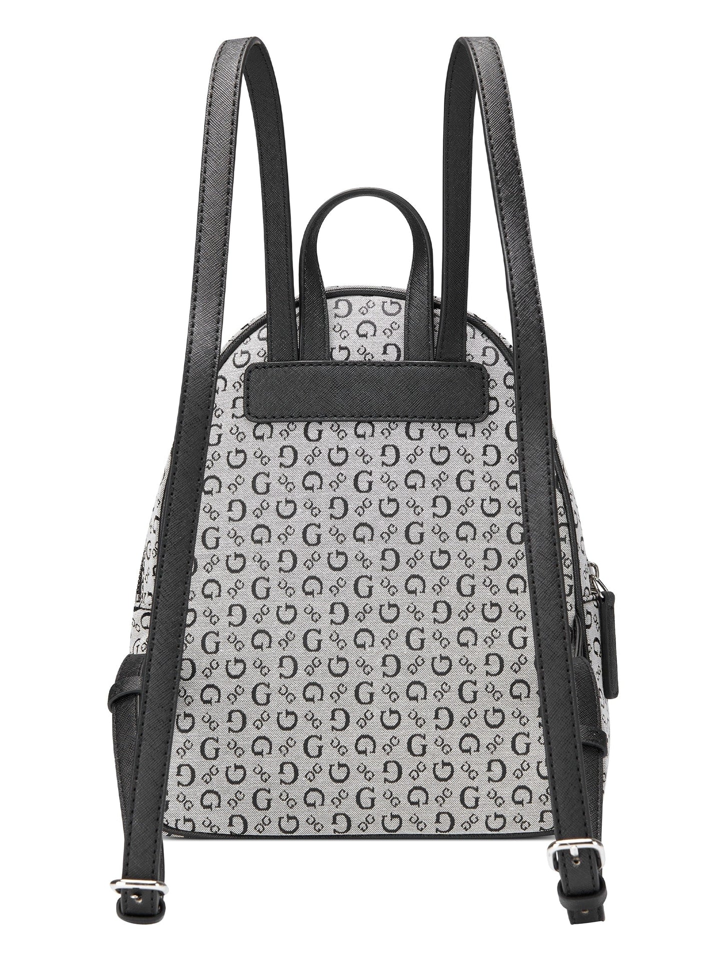 StrapStory - Backpack 327