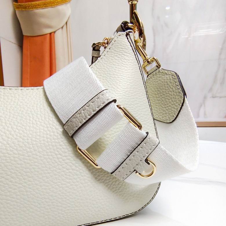 TOBR-Bags - Strap Story - 228
