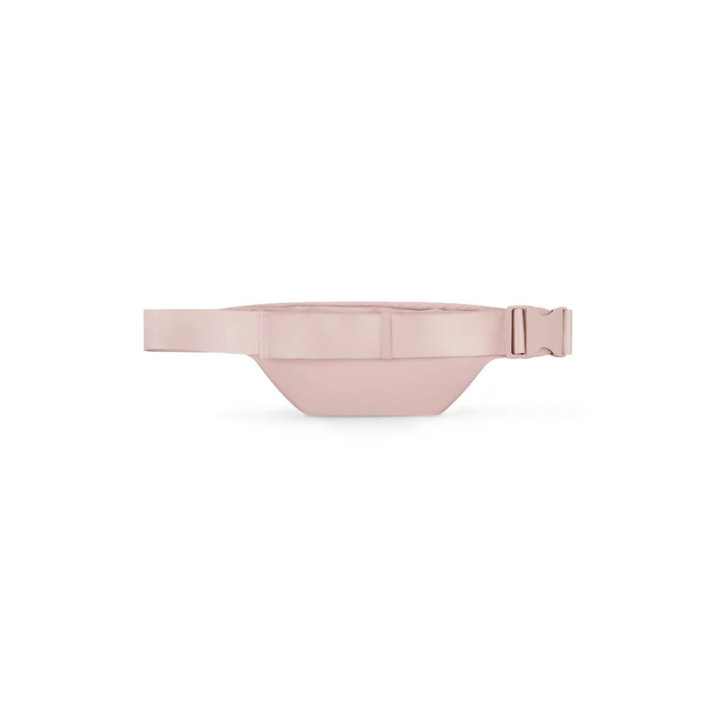 StrapStory - Crossbody 3250