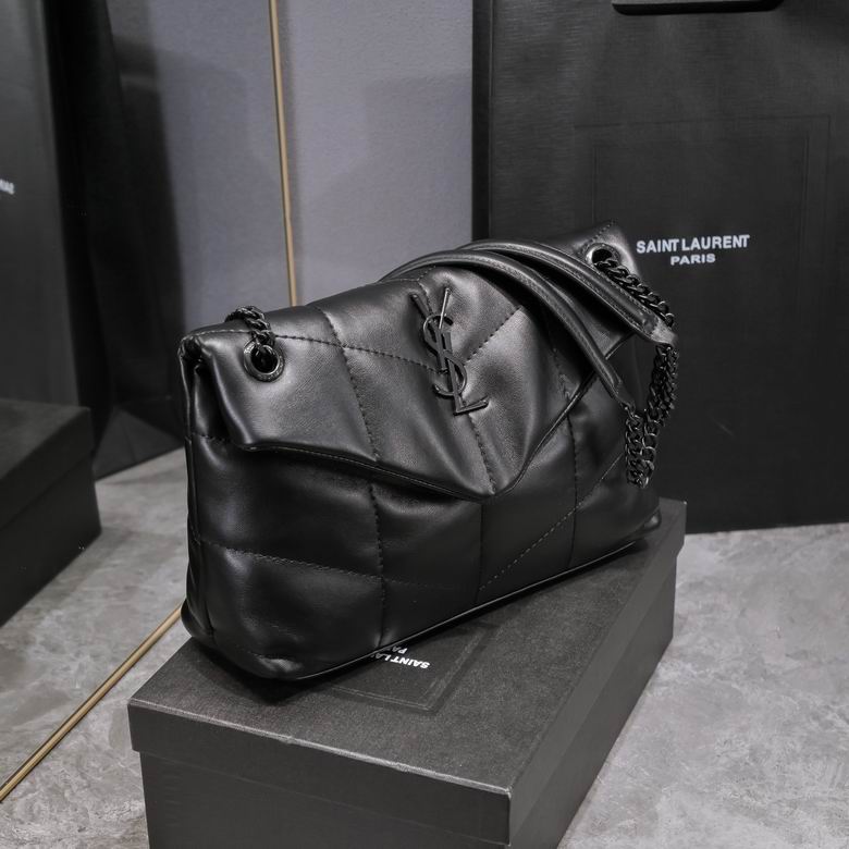 LSY-Bags - Strap Story - 229