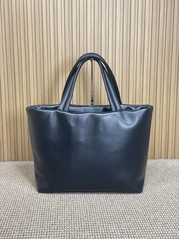 LSY-Bags - Strap Story - 387