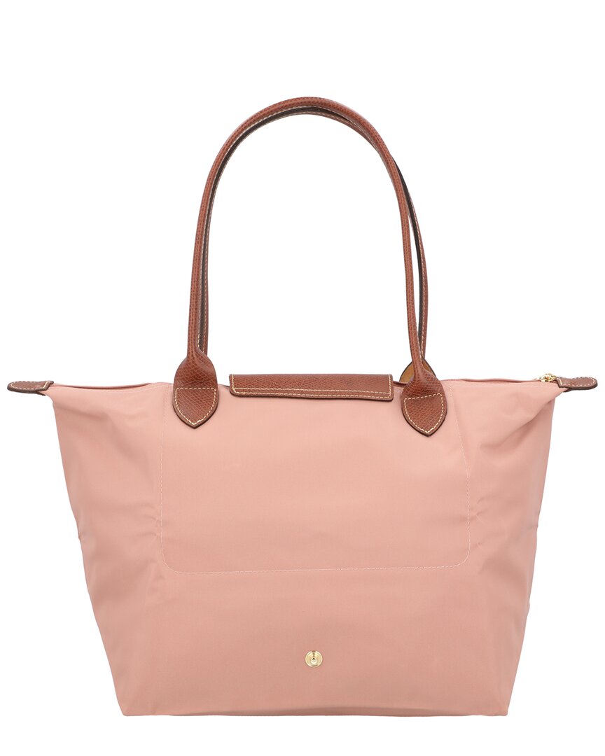 StrapStory - Tote Bag 1754