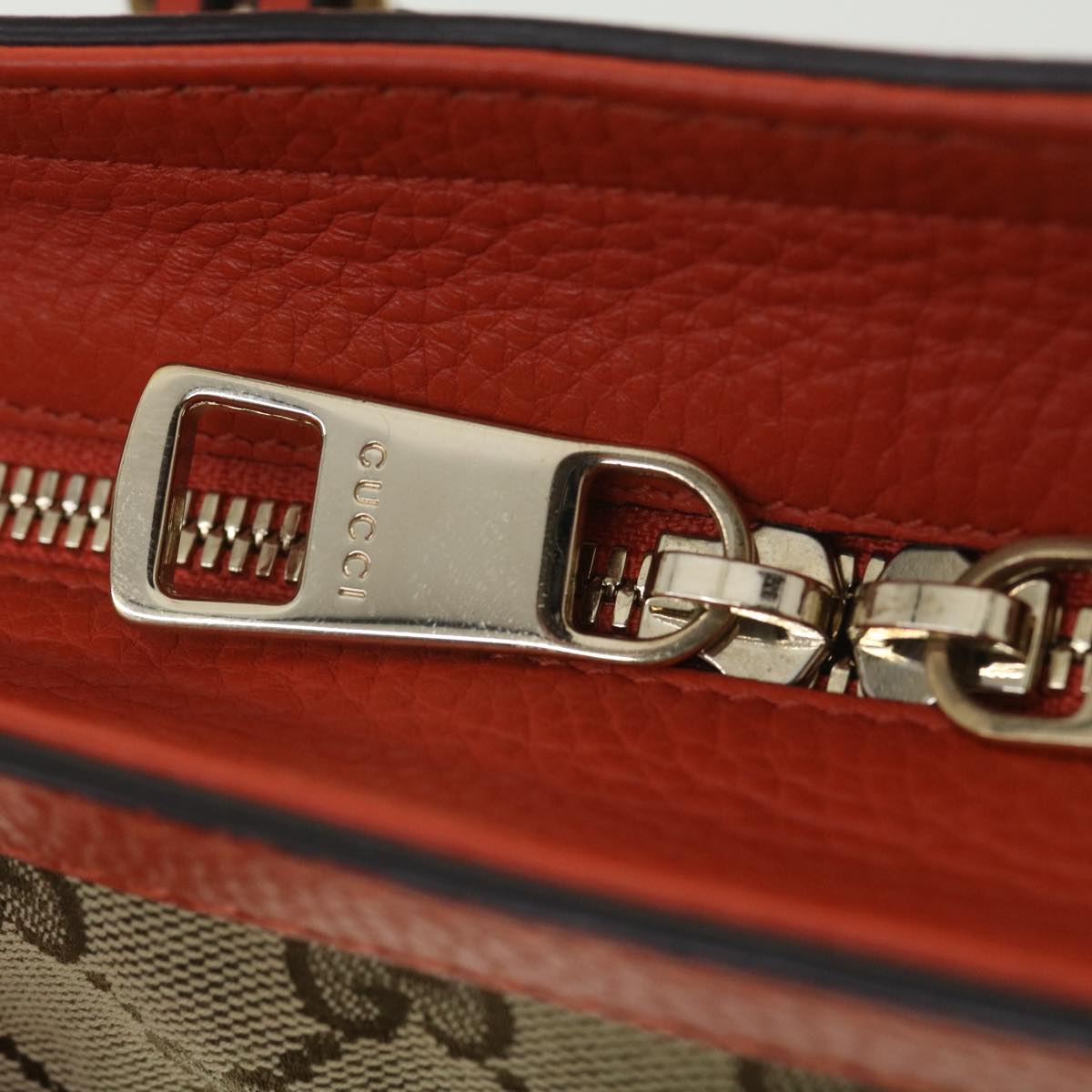 STRAPSTORY - GGC1 BAG - 945