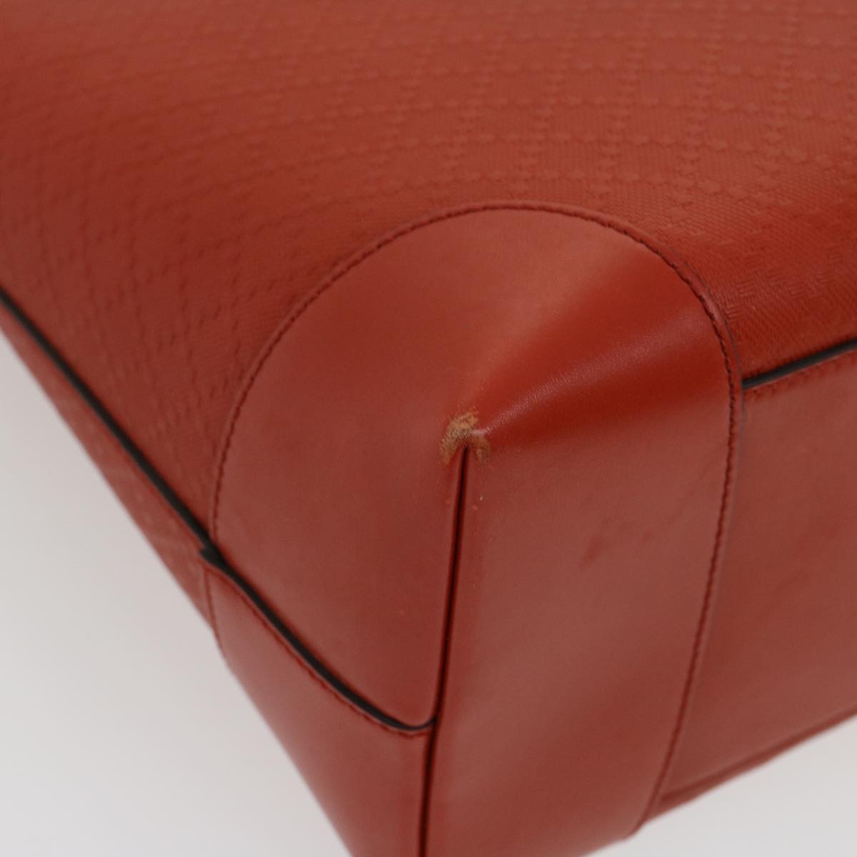 STRAPSTORY - GGC1 BAG - 2968