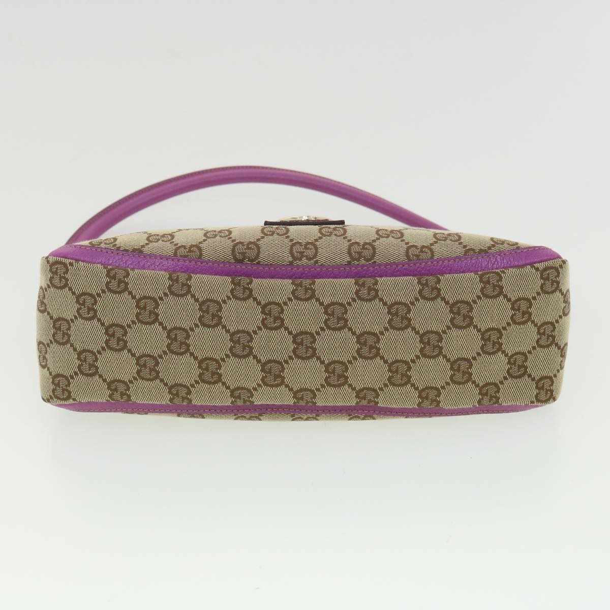 STRAPSTORY - GGC1 BAG - 1196