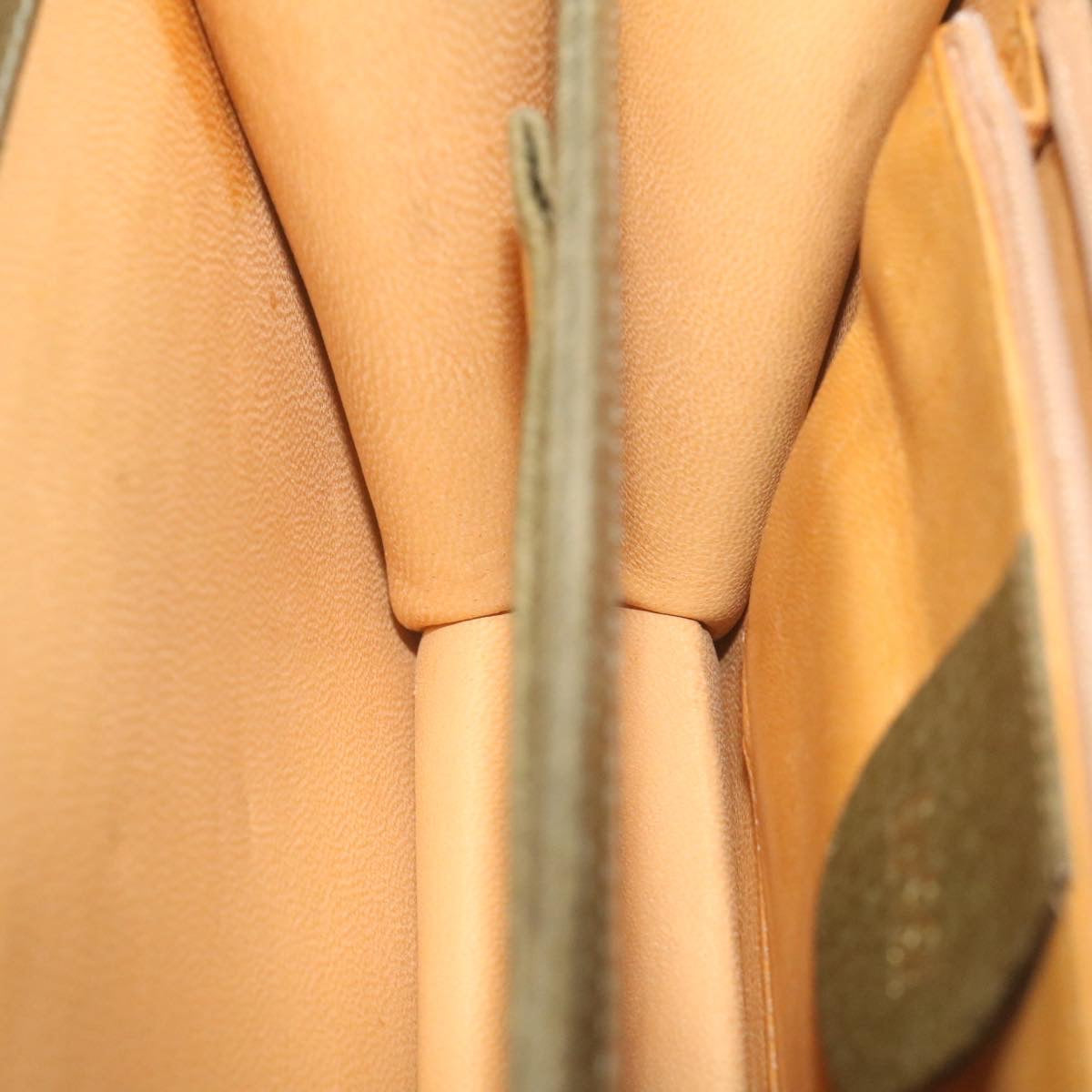 STRAPSTORY - GGC1 BAG - 1026