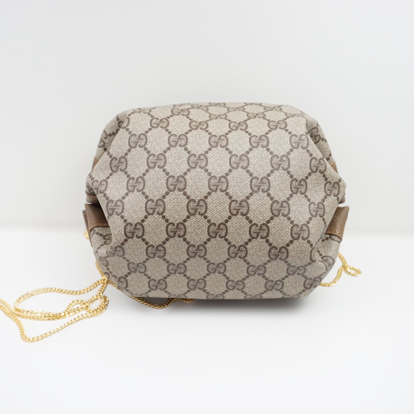 STRAPSTORY - GGC4 BAG - 3877