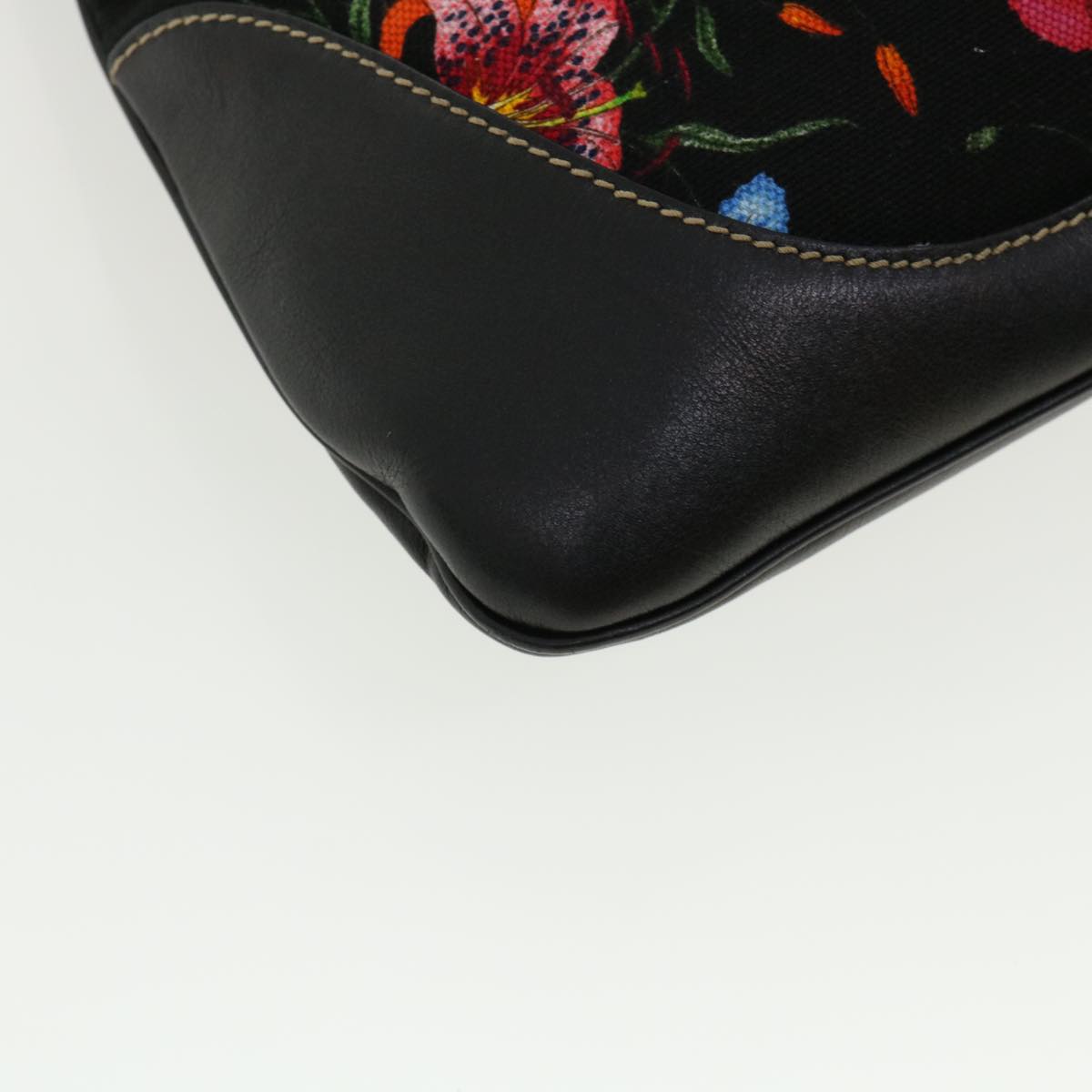 STRAPSTORY - GGC1 BAG - 2972