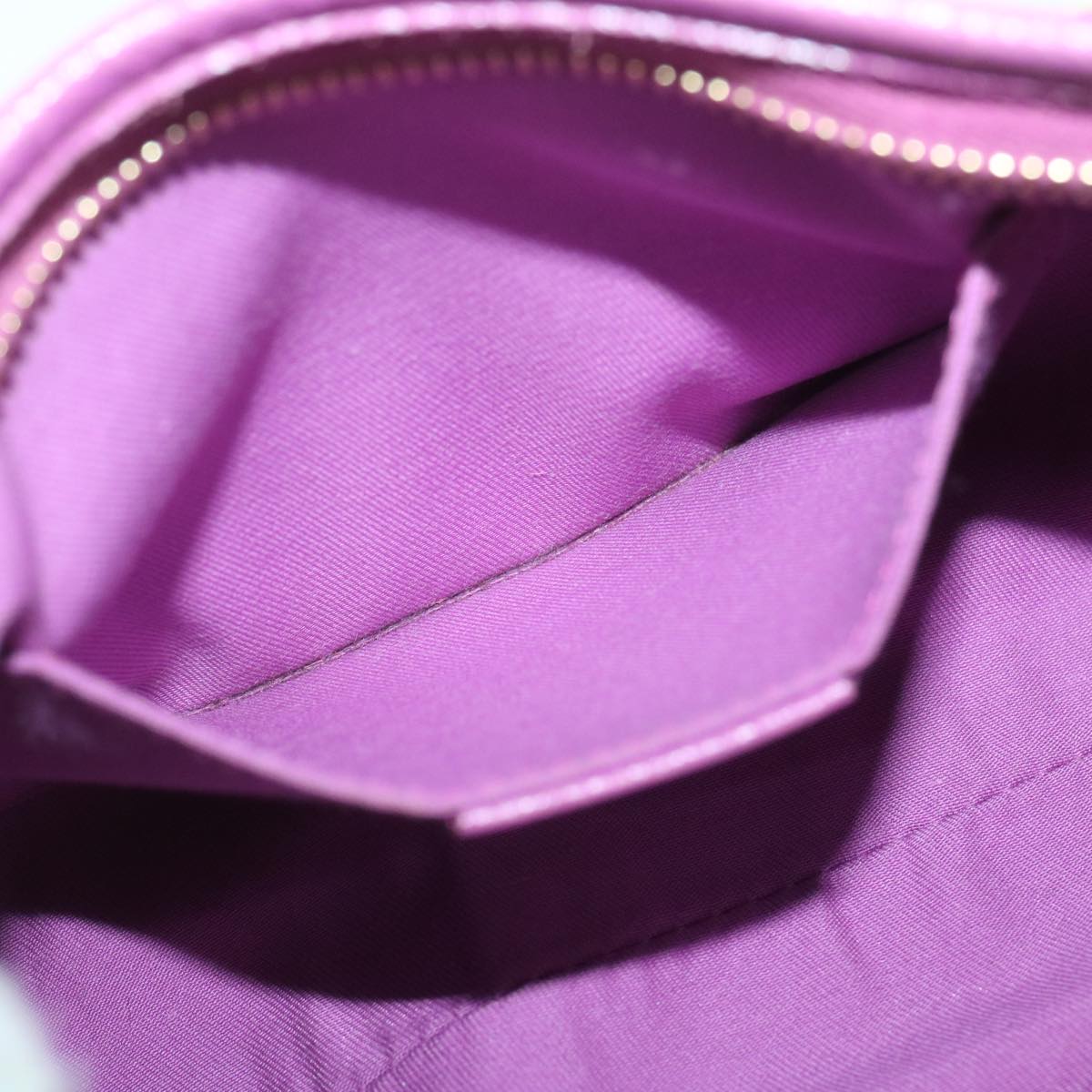 STRAPSTORY - GGC1 BAG - 1196