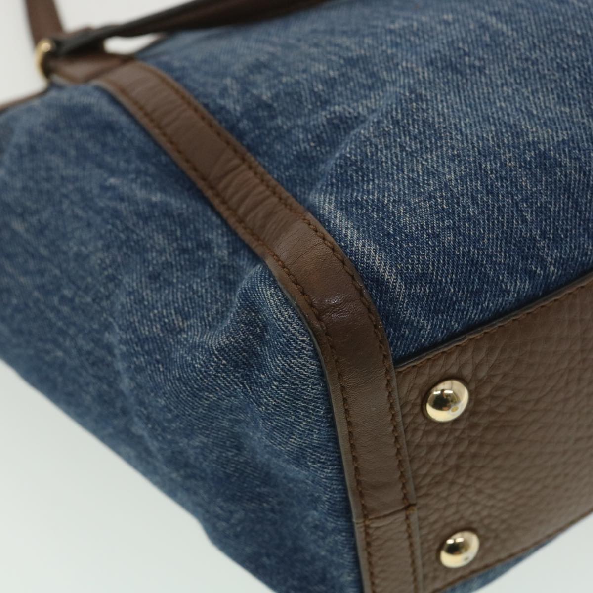 STRAPSTORY - GGC1 BAG - 944