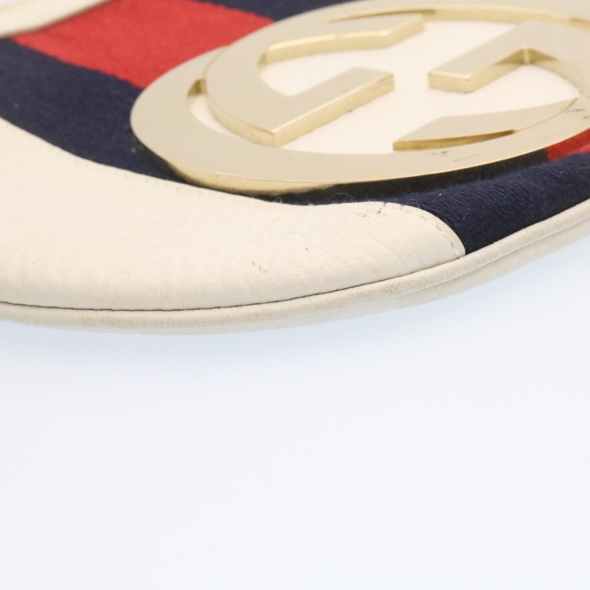 STRAPSTORY - GGC1 BAG - 320