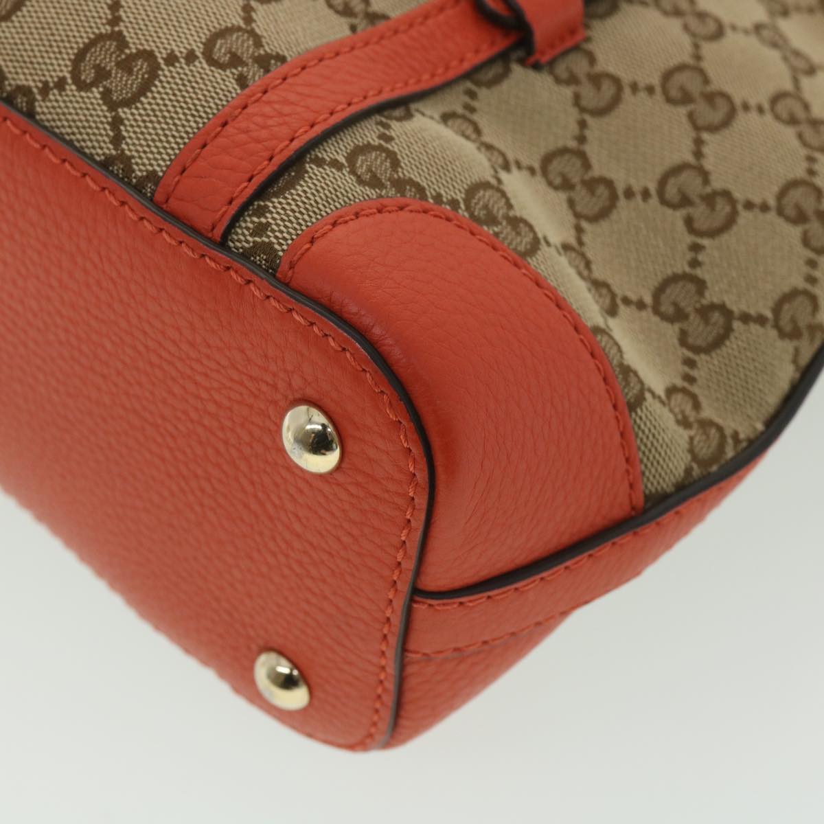 STRAPSTORY - GGC1 BAG - 945