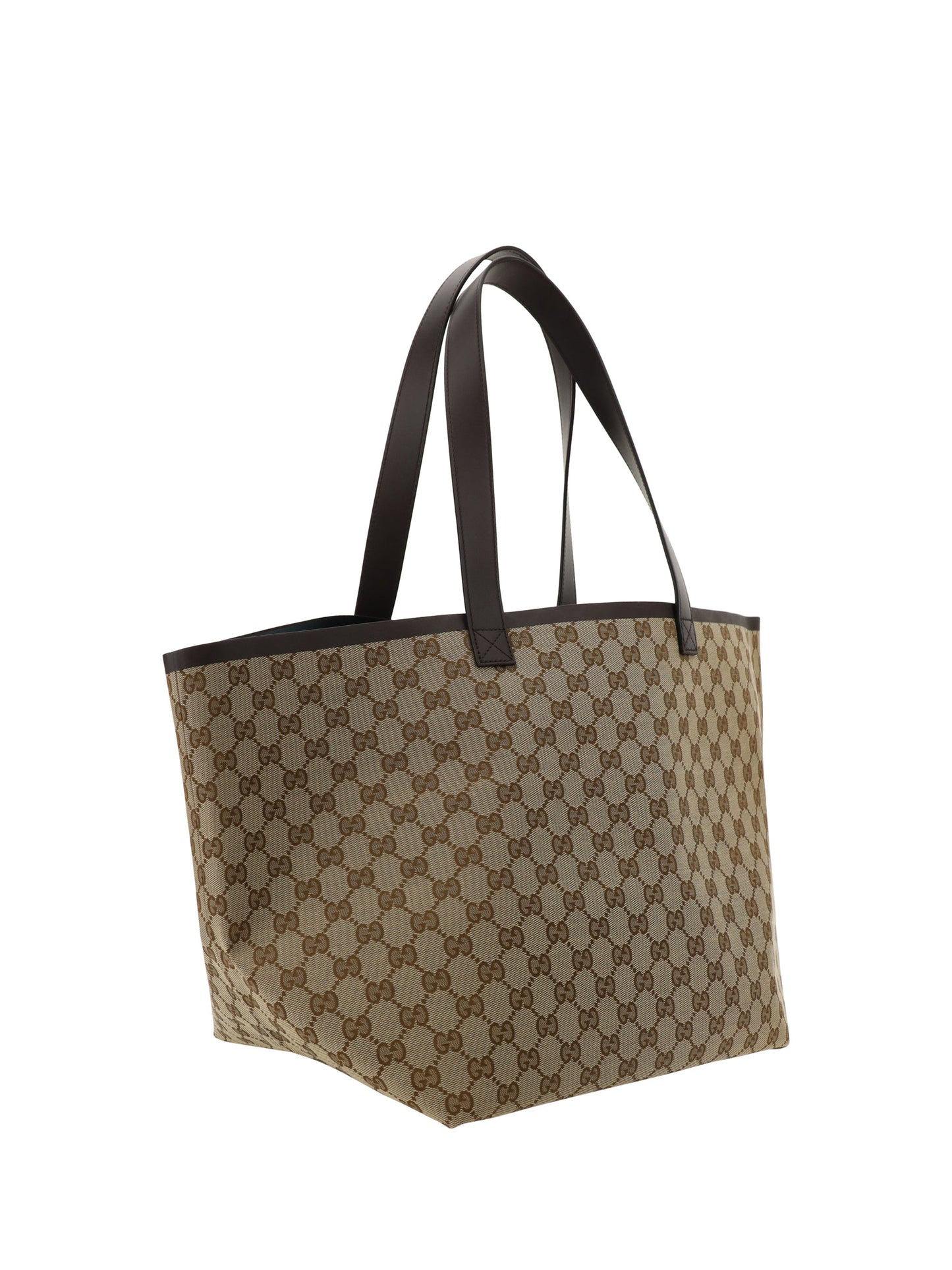 STRAPSTORY - GGC1 BAG - 1581