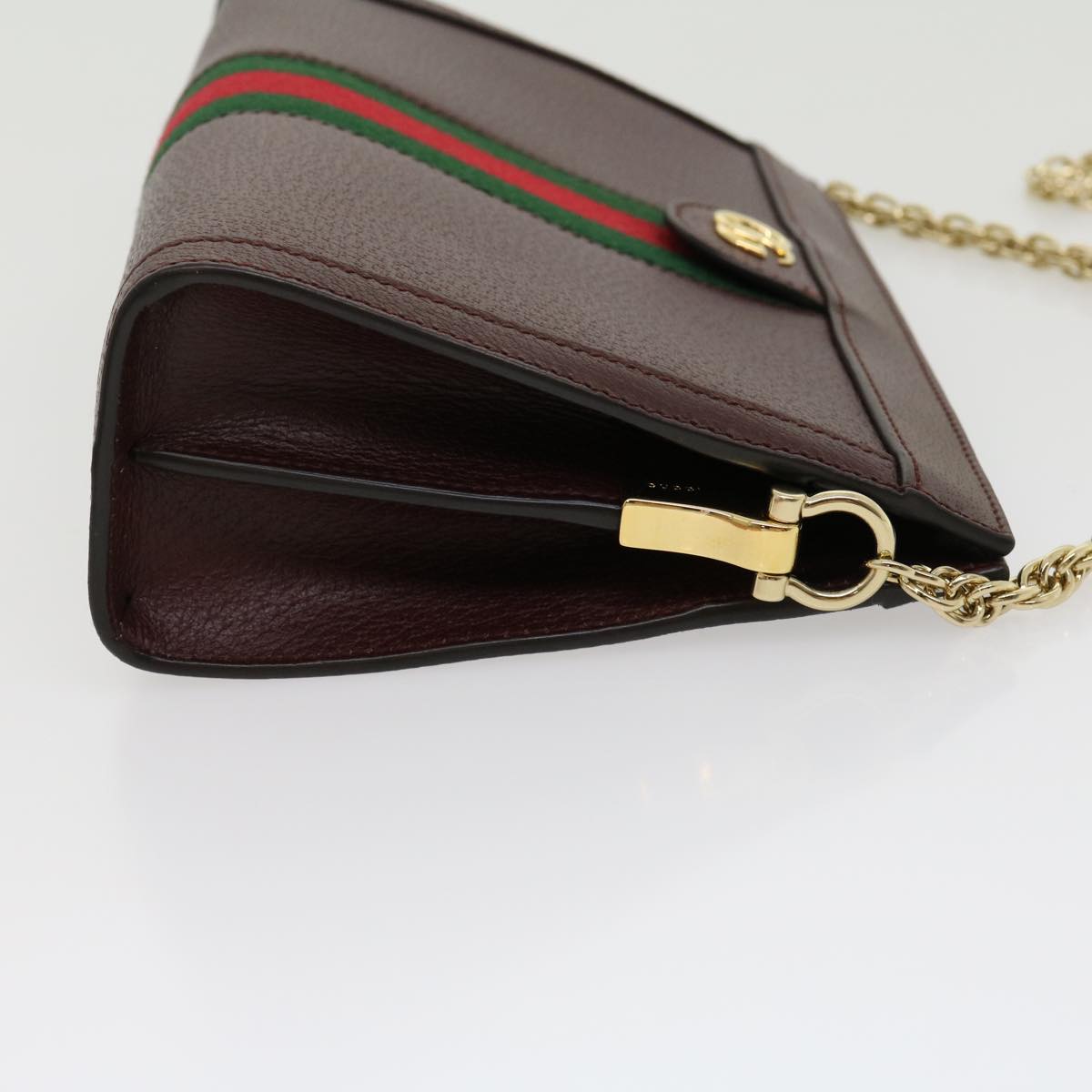 STRAPSTORY - GGC1 BAG - 3173
