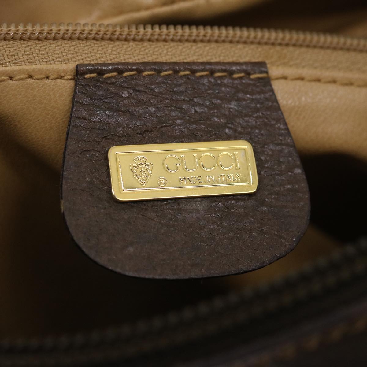 STRAPSTORY - GGC1 BAG - 2970