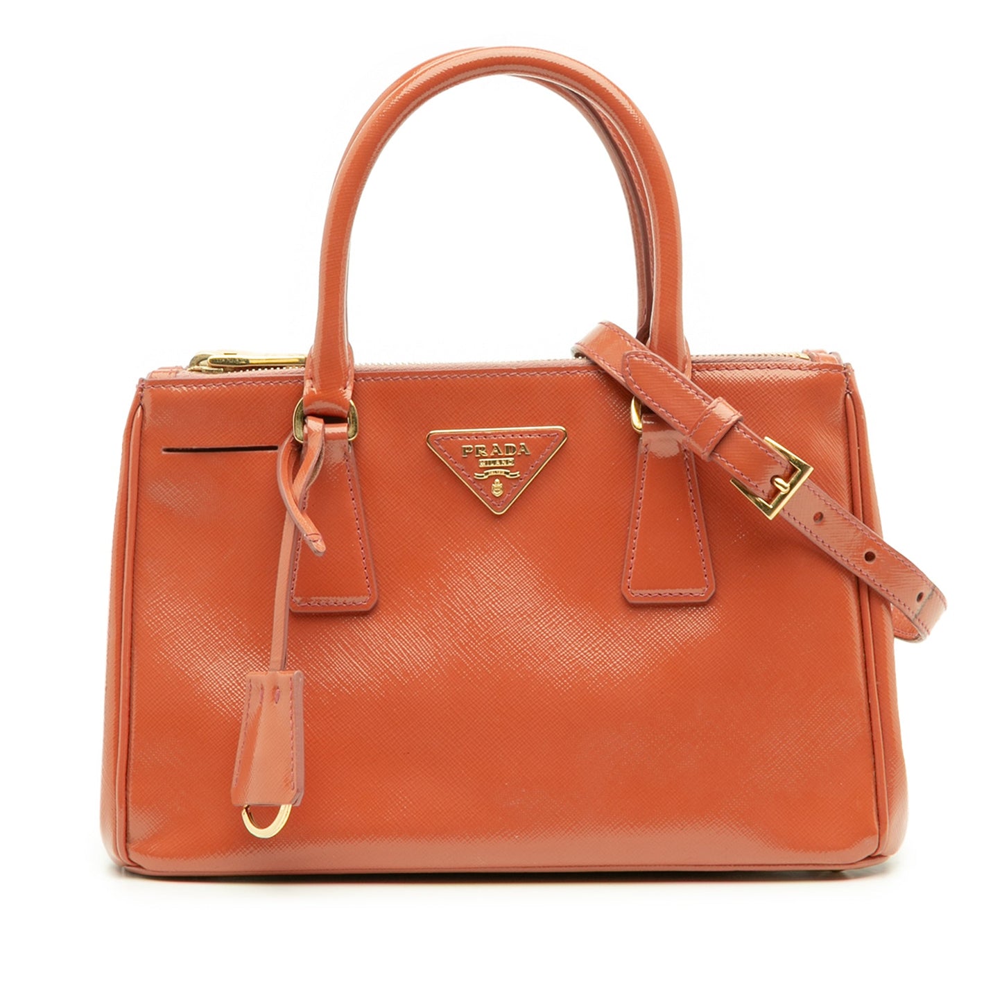 STRAPSTORY MIX BAG - 1030