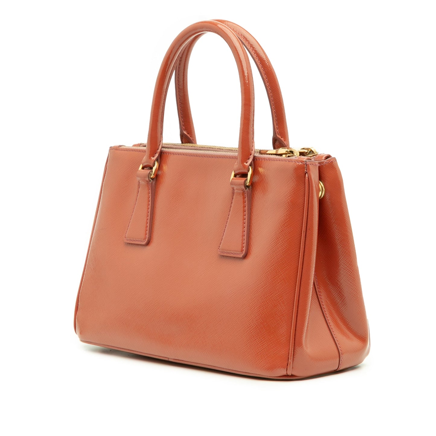 STRAPSTORY MIX BAG - 1030