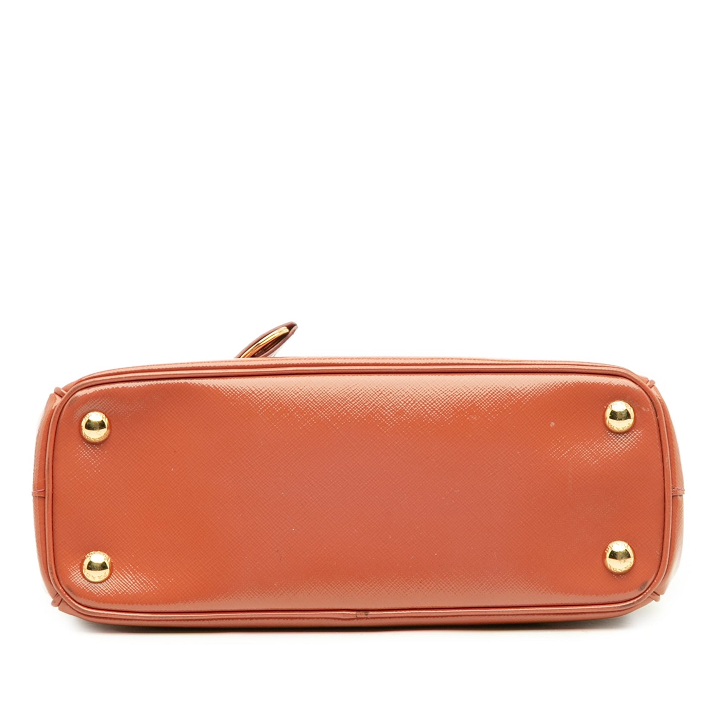 STRAPSTORY MIX BAG - 1030