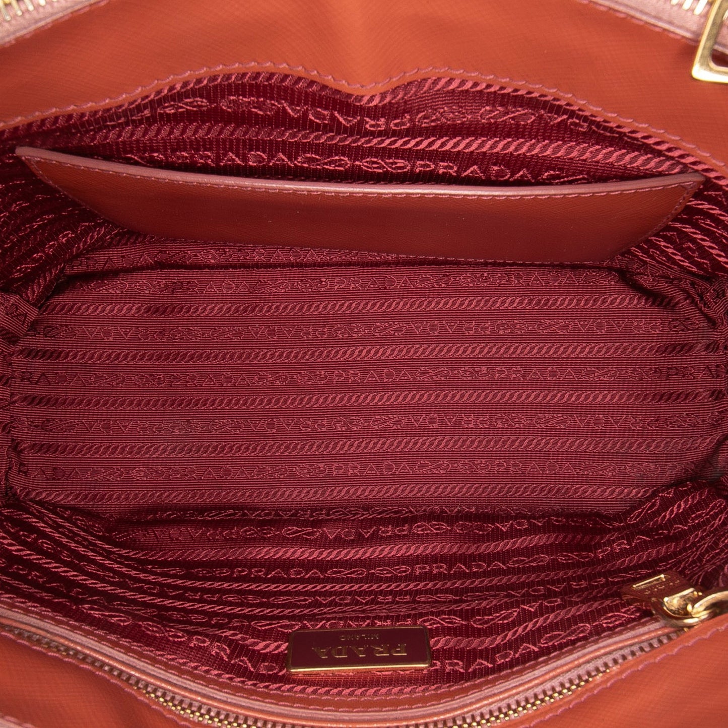 STRAPSTORY MIX BAG - 1030