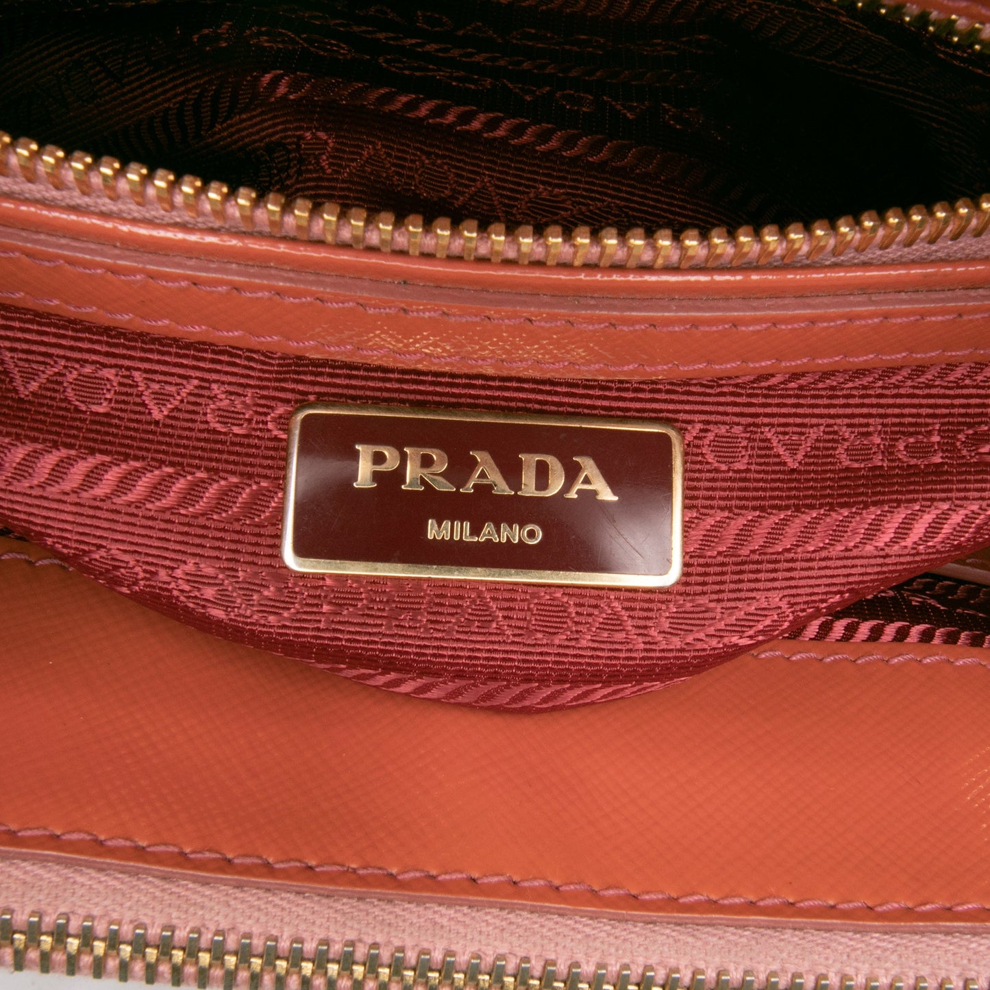 STRAPSTORY MIX BAG - 1030