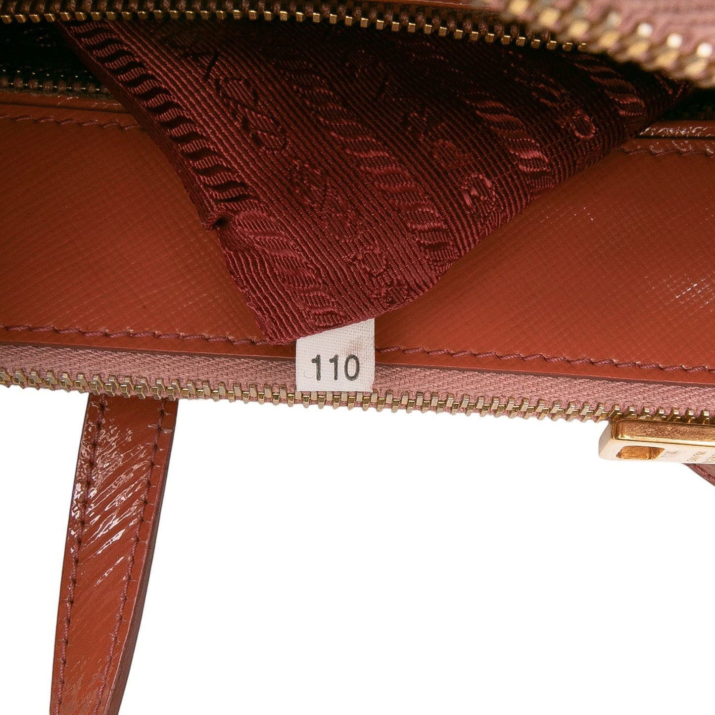 STRAPSTORY MIX BAG - 1030