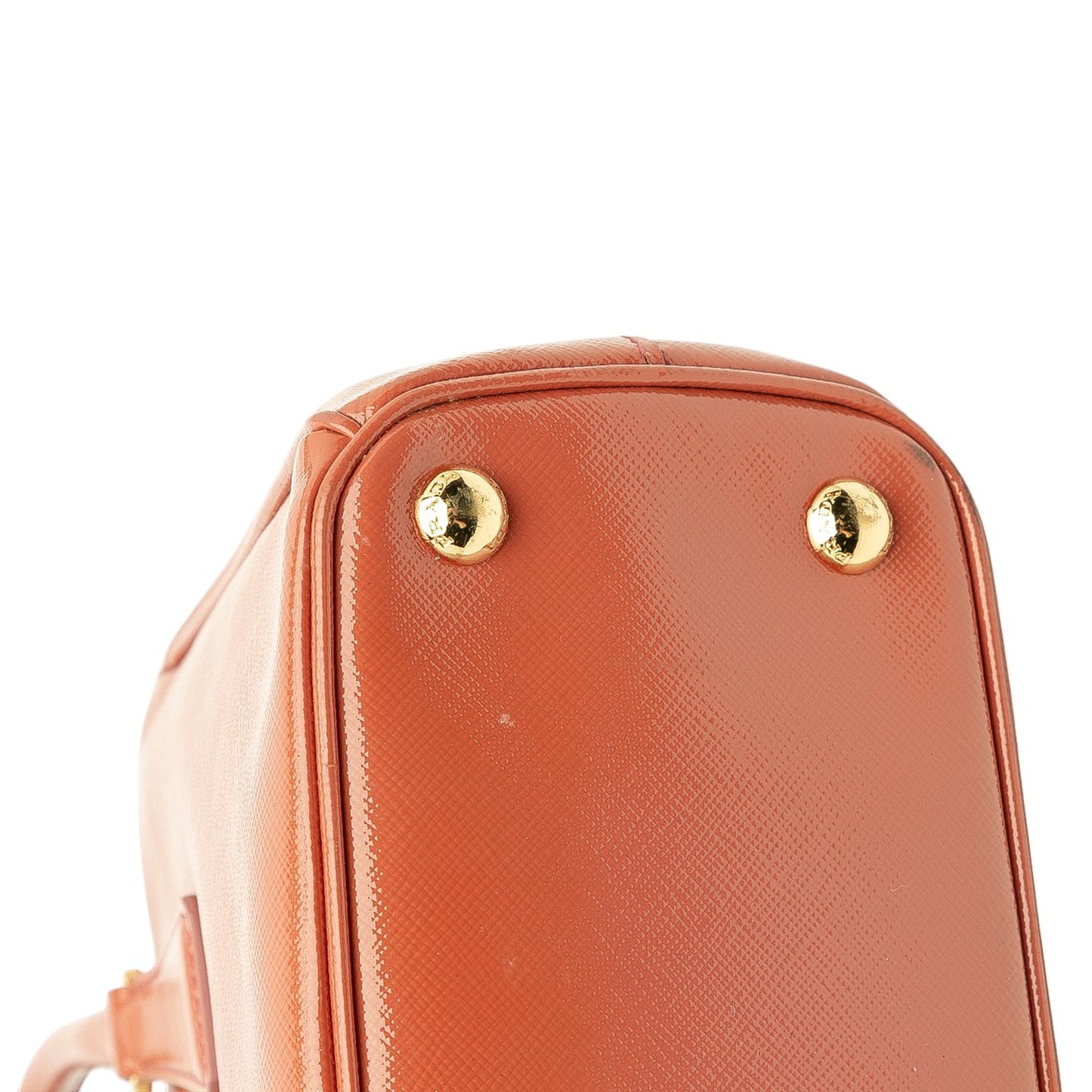 STRAPSTORY MIX BAG - 1030