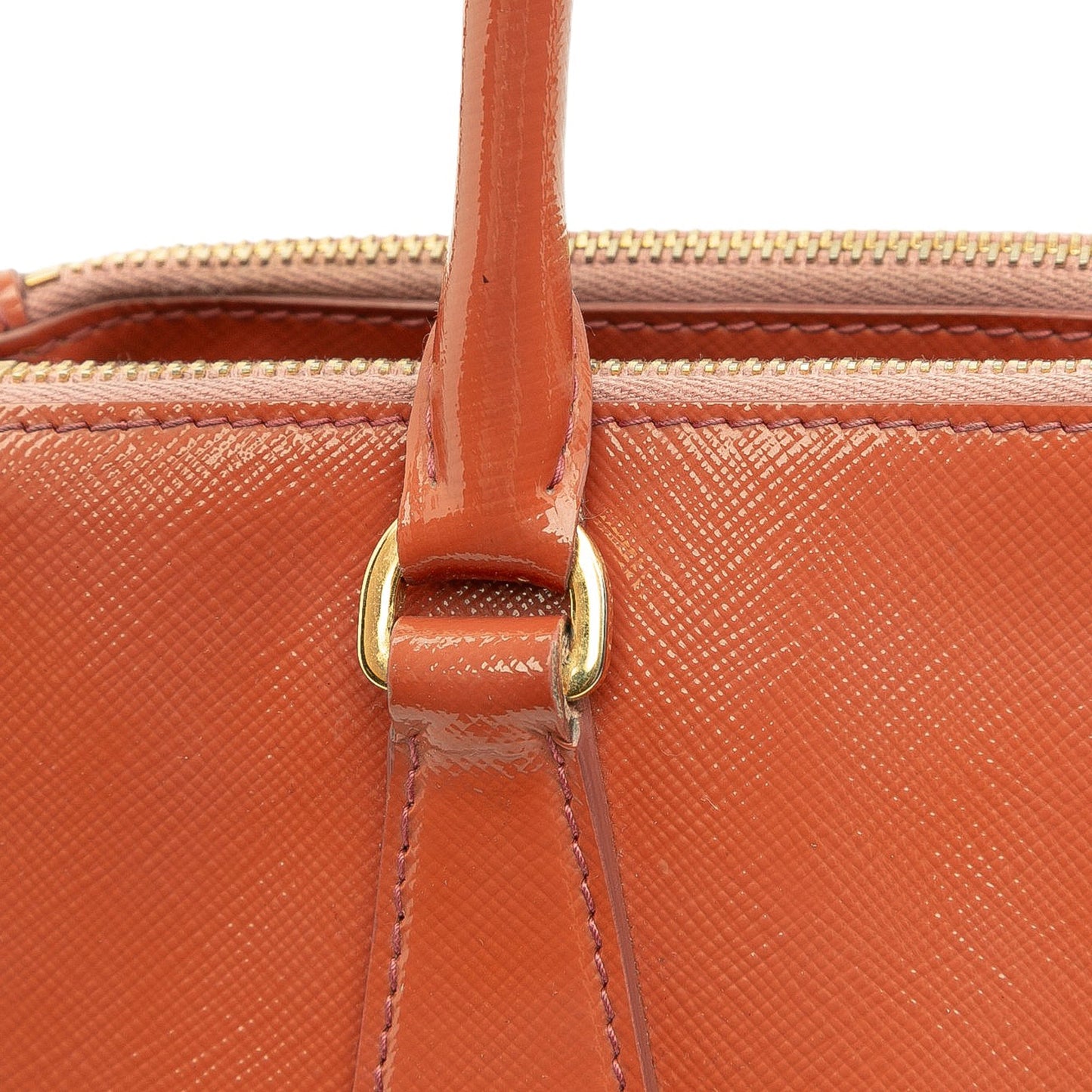 STRAPSTORY MIX BAG - 1030