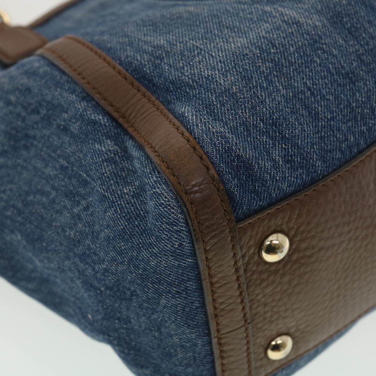 STRAPSTORY - GGC1 BAG - 944