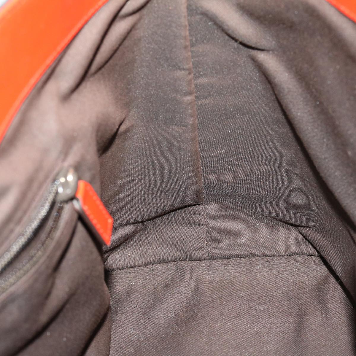 STRAPSTORY - GGC1 BAG - 2968