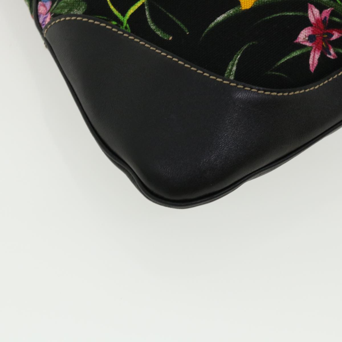 STRAPSTORY - GGC1 BAG - 2972