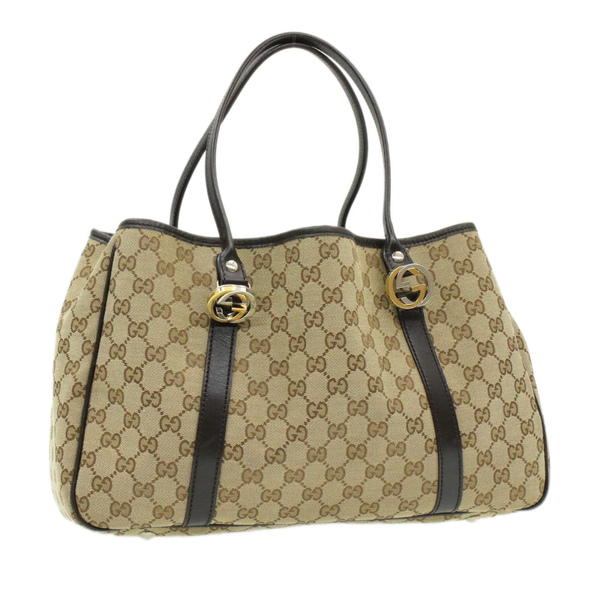 STRAPSTORY - GGC4 BAG - 2022