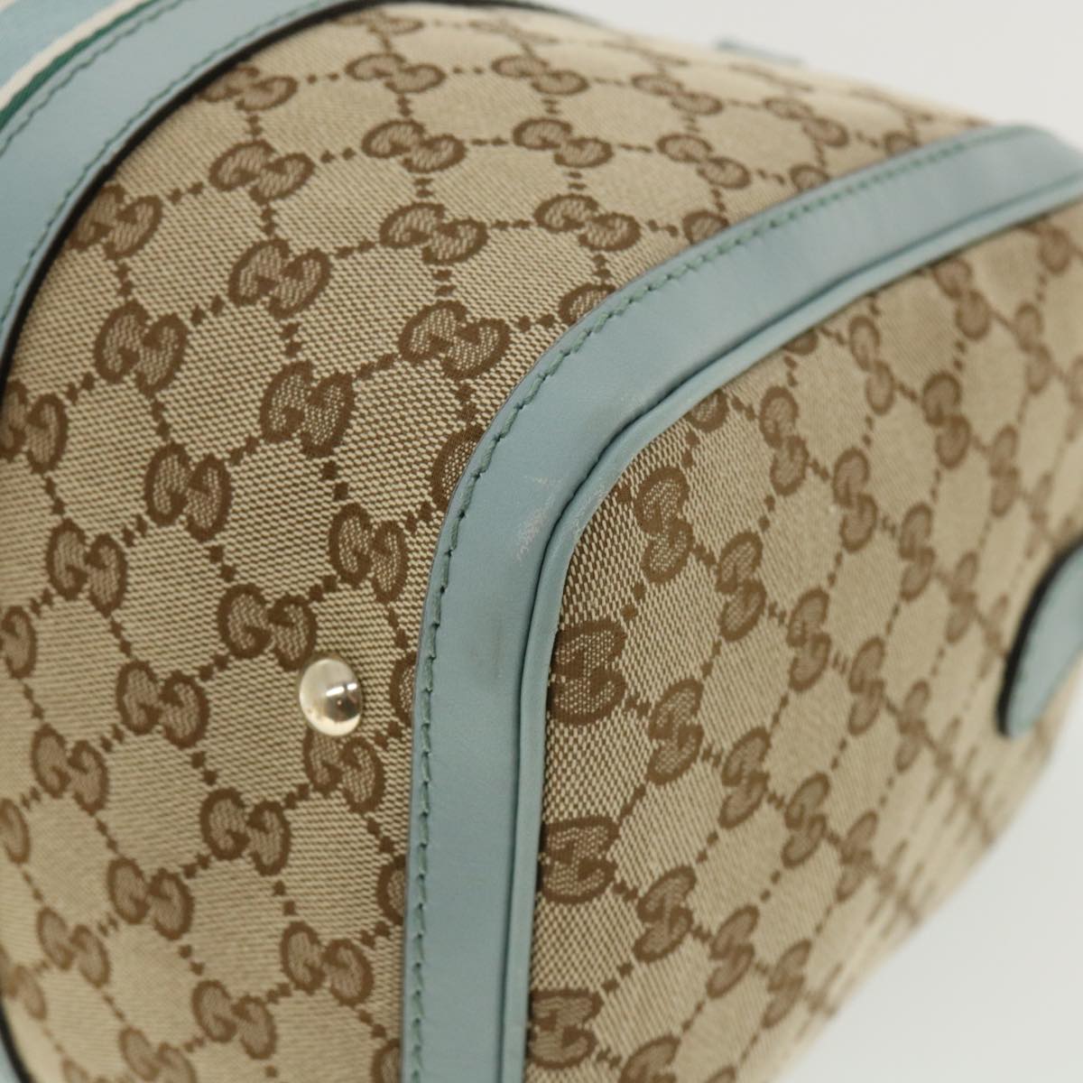 STRAPSTORY - GGC1 BAG - 942