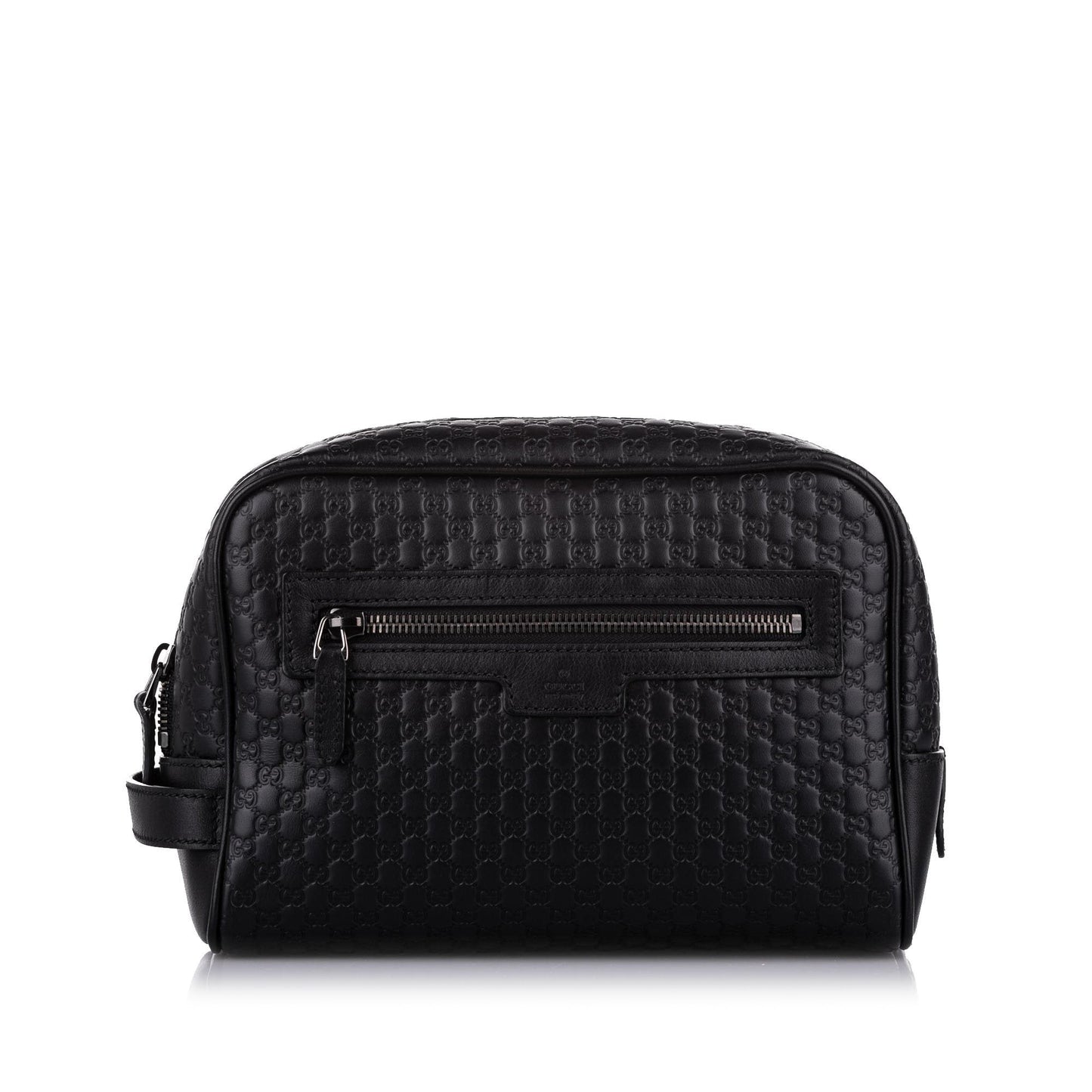STRAPSTORY - GGC4 BAG - 3747