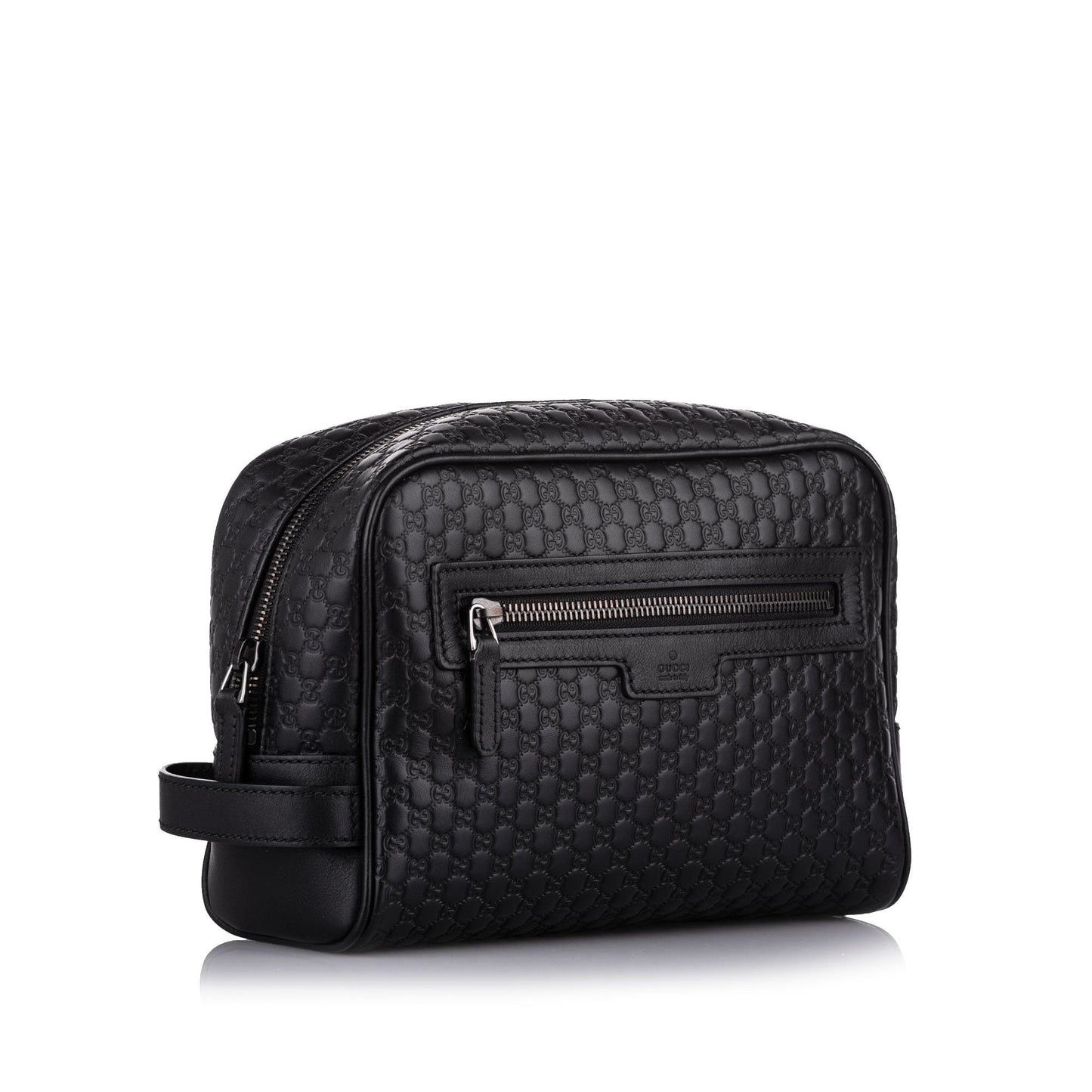 STRAPSTORY - GGC4 BAG - 3747