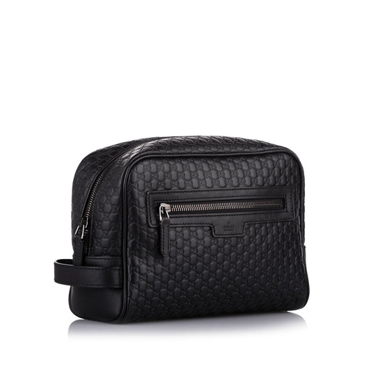 STRAPSTORY - GGC4 BAG - 3747