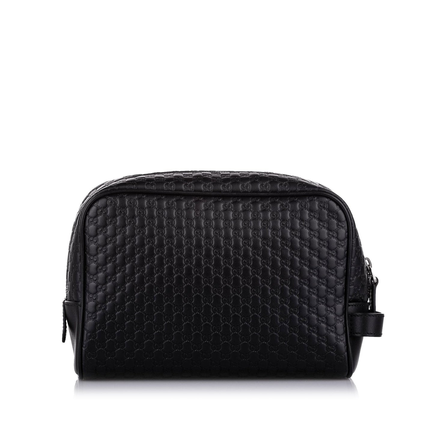STRAPSTORY - GGC4 BAG - 3747