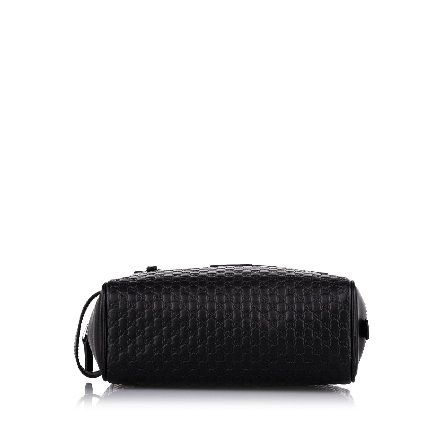 STRAPSTORY - GGC4 BAG - 3747