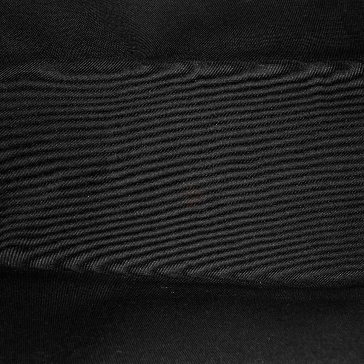 STRAPSTORY - GGC4 BAG - 3747